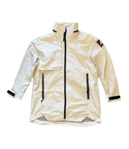 Adidas Myshelter Parka | eBay Adidas Myshelter Parka | eBay