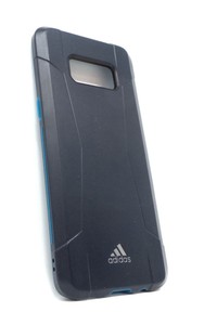 adidas samsung s8 case