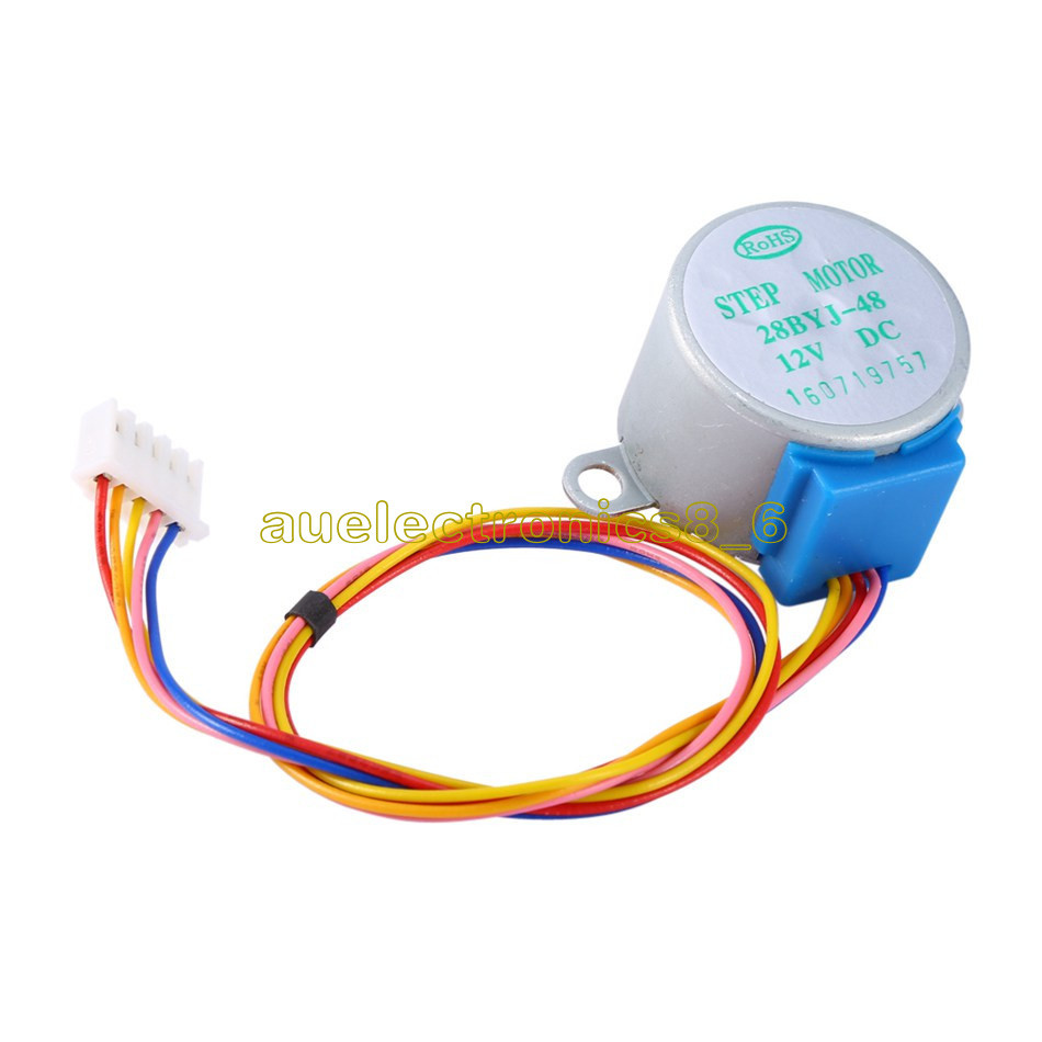 ecoflow delta 2 deals EF ECOFLOW Portable Power Station Delta 2, 1024Wh LiFePO4 (LFP) Batter