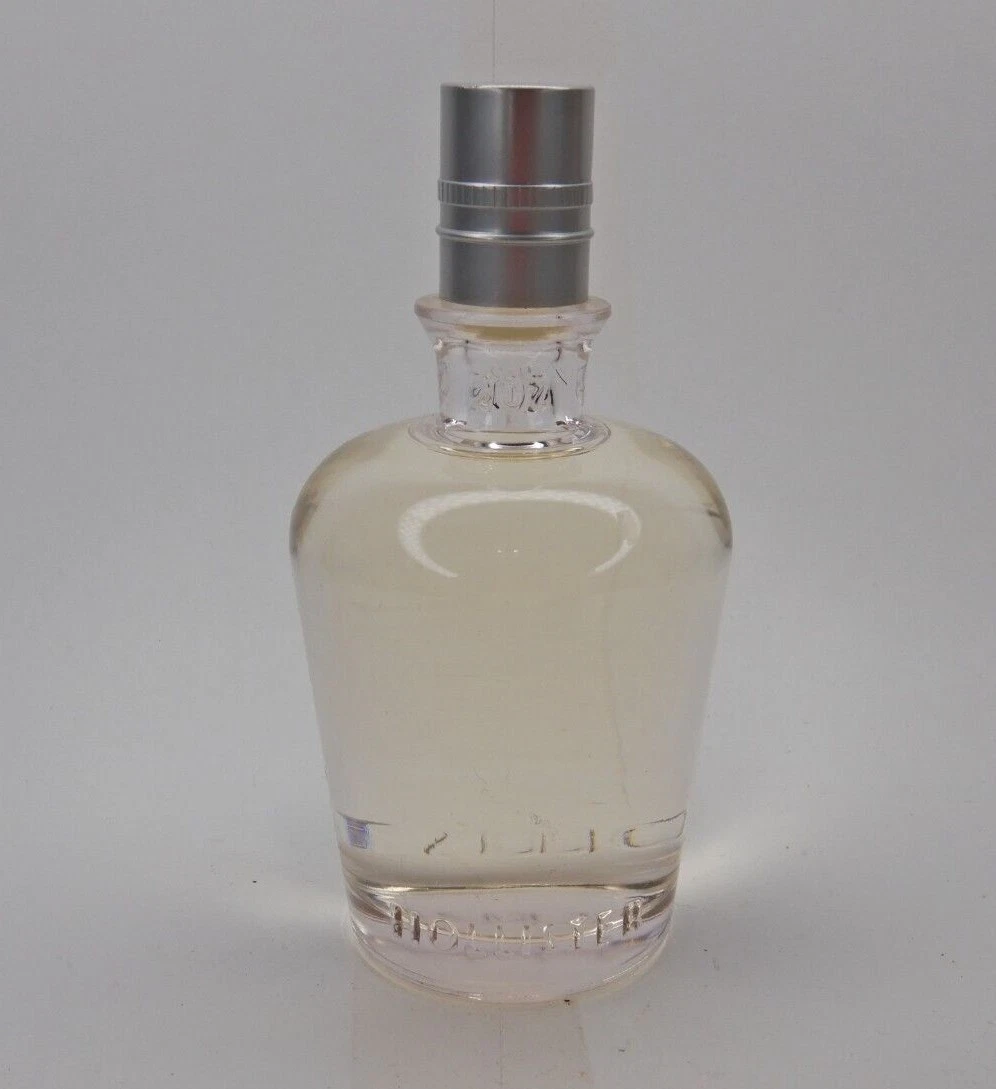 Hollister malaia perfume discontinued sale