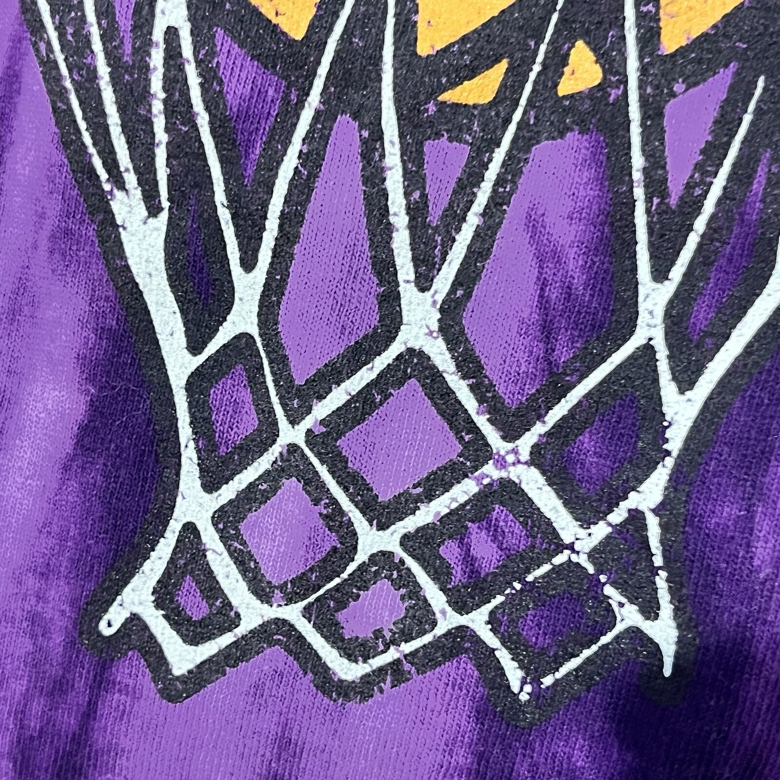 Picture 16 of 21