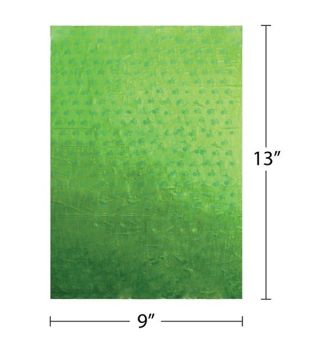 EcoJeannie Großhandel 800 Stück (40 Rollen) Hundekoop Taschen mit zwei Spendern - Bild 3 von 5