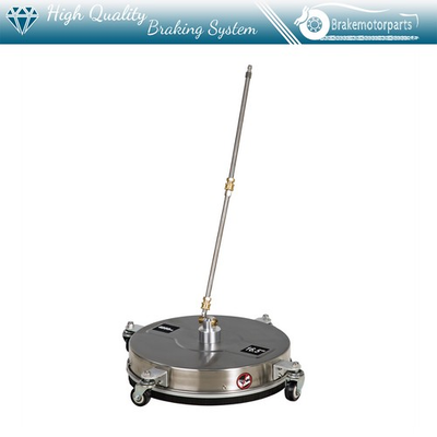 #ad #ad Pressure Washer Surface Cleaner Stainless Steel Power Washer Attachment 16.5In $54.14