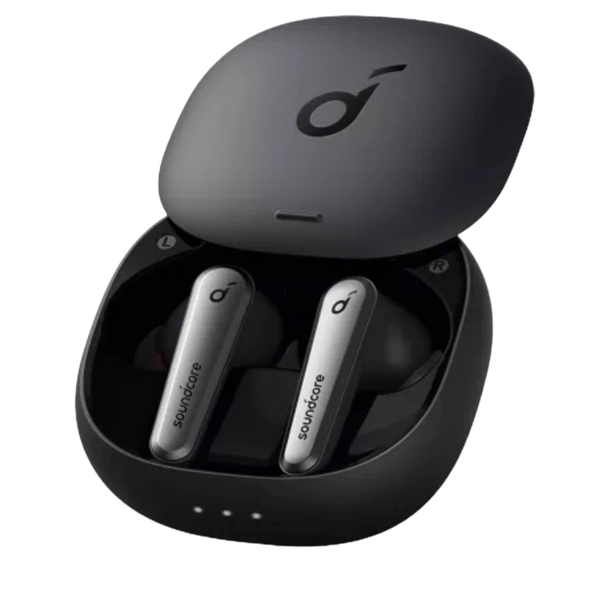 Anker Soundcore Liberty Air 2 Pro Headphones for Sale - Shop New
