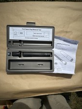 OTC Tools 6918 Spark Plug Remover Removal Too...