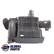 Filtre à air Porsche BOXSTER