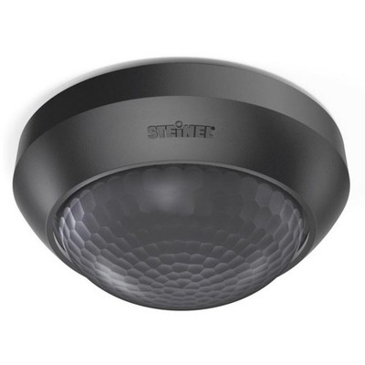 Anwesenheit von IS 2360-3 ECO fi 24m max. 2000W 81706