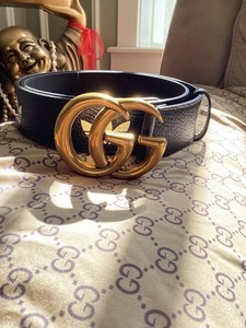 Gucci Adidas Belt | eBay