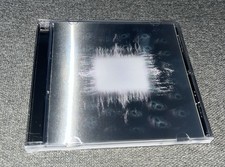 Aenima by Tool CD, Lenticular Cover New But Not Sealed