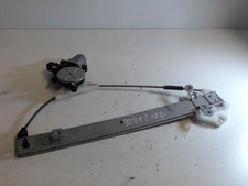 Lève vitre Honda FR-V