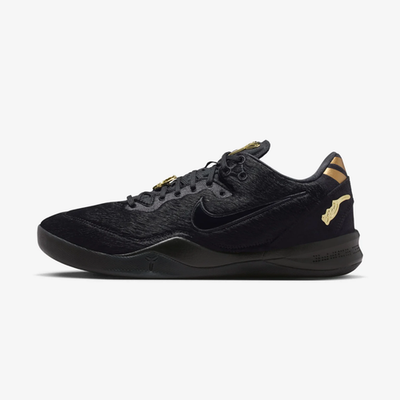 Nike Kobe 8 EXT Protro 