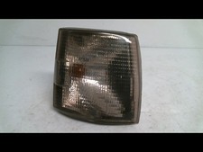 Clignotant Volkswagen TRANSPORTER