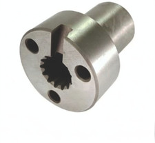 DRIVER HUB FITS DPA PUMP CAV MASSEY MF 135 240 165 265 285 375 Part n 7123549