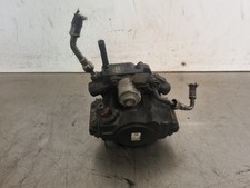 Vauxhall Antara High pressure fuel pump 25184341 2.2 CDTI 2011