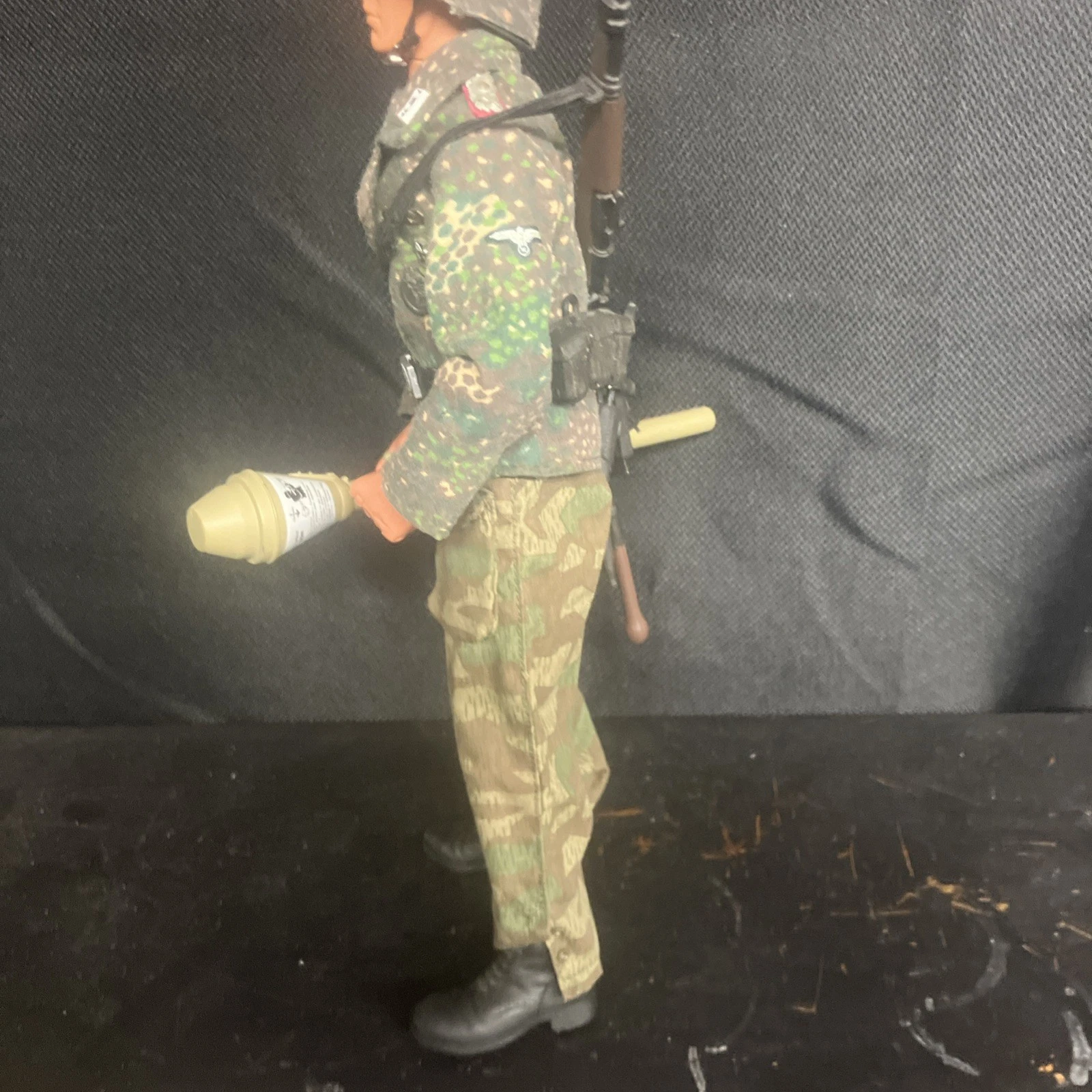 Picture 7 of 12
