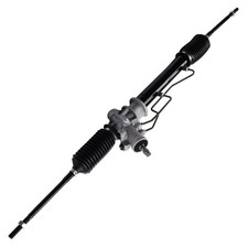 Mayasaf Power Steering Rack Pinion For Chevrolet Prizm Toyota Corolla 1993-02 Mayasaf Power Steering Rack Pinion For Chevrolet Prizm Toyota Corolla 1993-02