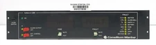 Consilium Marine Salwico C300 Alarm Control Panel Unit