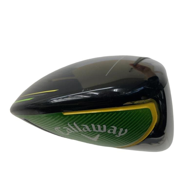 Callaway EPIC FLASH STAR 10.5° Stiff Right-Handed 45.75in Driver