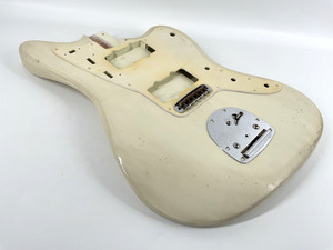 MJT Aged Guitar Finishes | eBay UK Stores
