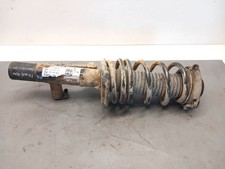 Ressort divers Volkswagen TOURAN