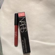 NARS Powermatte High-Intensity Lip Liner Pencil Dolce Vita Matte 0.08 oz 888