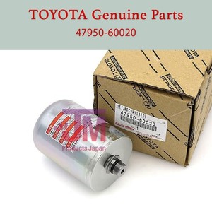 TJM Products Japan | eBay Stores