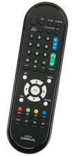 I 10 Migliori Telecomando Originale Tv Sharp - Natale 2025