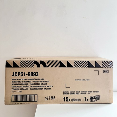 #ad Hot Wheels RLC Exclusive 2025 Super Treasure Hunt Set Limited Edition $499.88