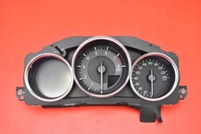Compteur Mazda MX5