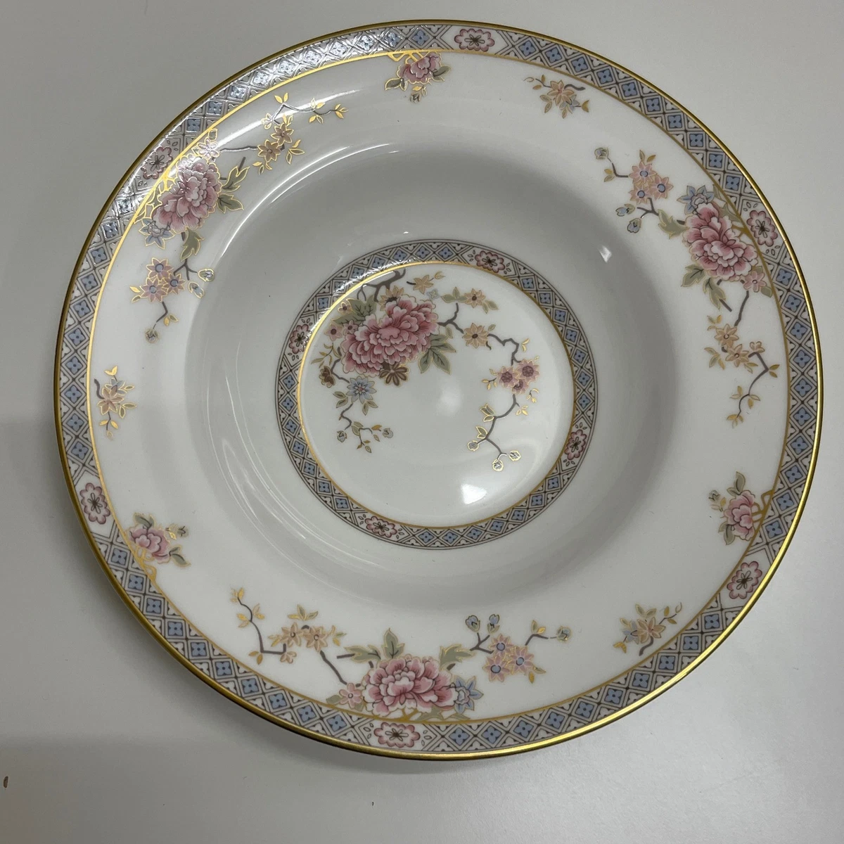 Royal Doulton Bowl for sale | eBay