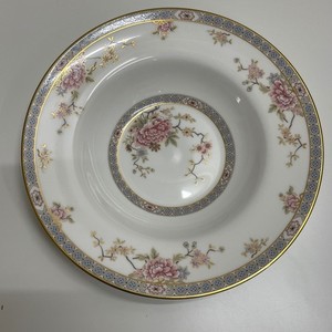 Royal Doulton Canton | eBay