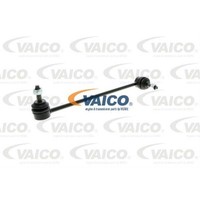 Vaico Koppelstange Stabilisator Vorne FüR Mercedes C-Klasse W203 S203 CL203