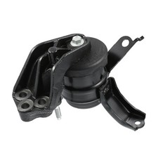 Support moteur Toyota YARIS