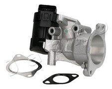 AGR Ventil JAPKO 1500302 für FORD MONDEO 4 Turnier BA7 GALAXY 2 WA6 MAX KUGA 1 3