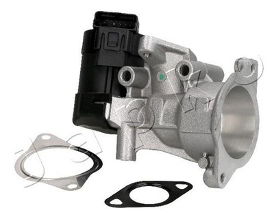 AGR Ventil JAPKO 1500302 für FORD MONDEO 4 Turnier BA7 GALAXY 2 WA6 KUGA 1 MAX 3
