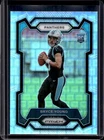 2023 Prizm Bryce Young RC Pandora Rookie #/400 Panthers