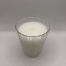 NEST New York Madagascar Vanilla Scented Candle 8.1 oz / 230 g
