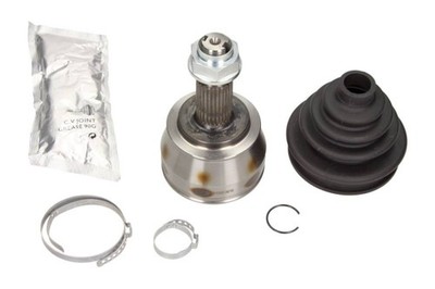 MAXGEAR 49-0661 Gelenksatz, Antriebswelle für ALFA ROMEO,FIAT,JEEP,OPEL,VAUXHALL