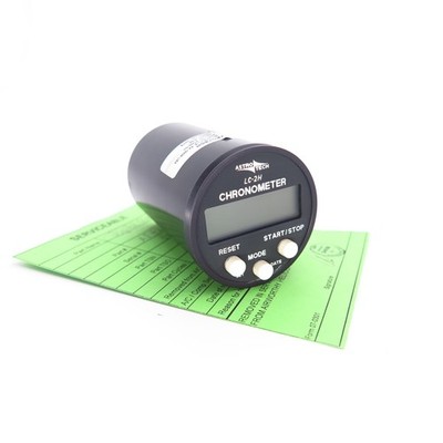 digital clock digital clock Agusta A109E AT42510H ASTROTECH | eBay ...