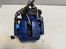 BMW iX I20 Support hinten rechts 6881296 Elektro 240kw 2024 31668563