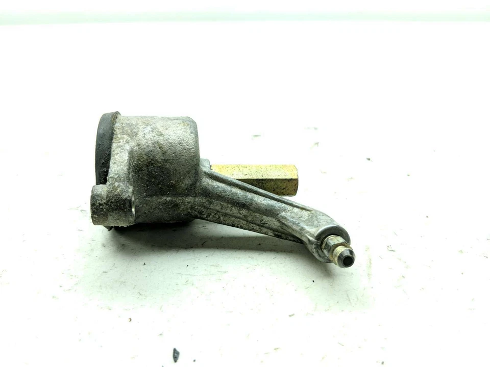 Cilindro esclavo embrague Yamaha VMAX 1200 VMX12 85-07 Foto 3 de 4