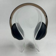Beats Studio 3 Over-Ear Bluetooth Headphones