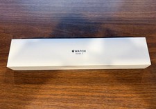 OEM Empty Box for Apple Watch Series 3 Space Grey Black 42 mm Empty Box Only