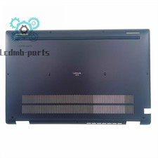 New for Dell Latitude 15 3535 E3535 Bottom Cover Lower Case D Lid 4PY33 04PY33