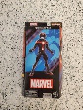 Marvel Legends Future Ant-Man BAF Cassie Lang New Factory Sealed Hasbro