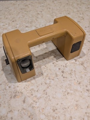 Topcon RC-2H Griff für Topcon Roboter Totalstation, 800/810/8000/8200 Serie