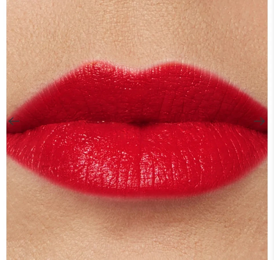 JANE IREDALE TRIPLE LUXE MOIST LIPSTICK, PICK YOUR SHADE LONG LASTING NEW IN BOX - Image 3 of 4