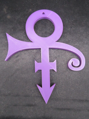 PURPLE PROSE 3 & LE PRINCIPE DE RÉALITÉ Rare Books Paris - Purple Prose 3