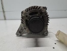 Alternateur Ford KA