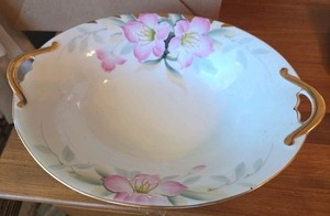 25+ Noritake China Azalea for sale | Updated Oct 2026